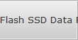 Flash SSD Data Recovery Glendale data