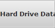 Hard Drive Data Recovery Glendale Hdd