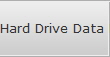 Hard Drive Data Recovery Glendale Hdd