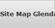 Site Map Glendale Data recovery
